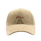 Cap herren vintage - Vintage shop