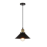 Deckenlampe esszimmer vintage - Vintage shop