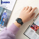 Casio uhr damen vintage - Vintage shop