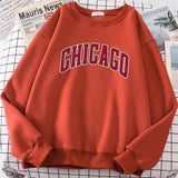 Damen pullover vintage - Vintage shop