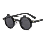 Brille 50er jahre - Vintage shop