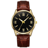 Vintage uhr herren - Vintage shop