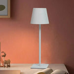 Kleine lampe vintage - Vintage shop