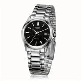 Casio uhr herren vintage - Vintage shop