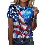 American vintage t shirt - Vintage shop