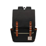 Rucksack vintage - Vintage shop