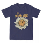 Blink 182 t shirt vintage - Vintage shop