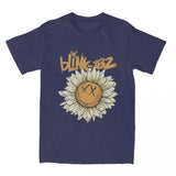 Blink 182 t shirt vintage - Vintage shop