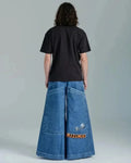 Baggy jeans vintage - Vintage shop