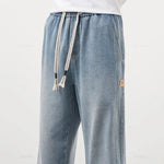 Vintage stretch jeans - Vintage shop