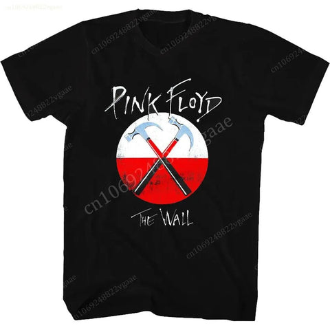 Pink floyd vintage t shirt - Vintage shop