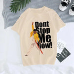 Vintage style tee shirts - Vintage shop