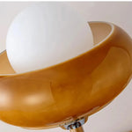 Stehlampe retro vintage - Vintage shop