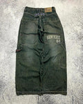 Vintage america jeans - Vintage shop