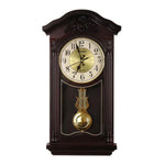 Wanduhr wohnzimmer vintage - Vintage shop