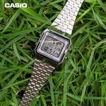 Casio uhren vintage - Vintage shop