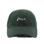 Cap herren vintage - Vintage shop