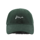 Cap herren vintage - Vintage shop