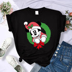 Disney t shirts vintage - Vintage shop