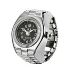 Silber ringe herren vintage - Vintage shop