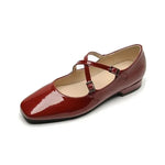 Vintage damen schuhe - Vintage shop