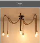 Retro deckenlampe vintage - Vintage shop