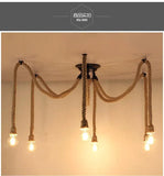 Retro deckenlampe vintage - Vintage shop