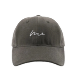 Cap herren vintage - Vintage shop