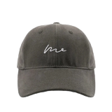 Cap herren vintage - Vintage shop