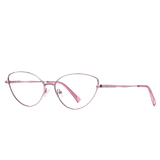 Brille 50er jahre damen - Vintage shop