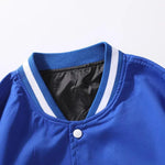 Baseball jacke herren vintage - Vintage shop