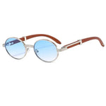 Vintage brille herren - Vintage shop