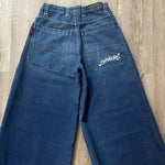 Vintage america jeans - Vintage shop