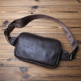 Vintage bauchtasche herren - Vintage shop