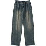 Vintage jeans herren - Vintage shop