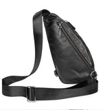 Bauchtasche herren vintage - Vintage shop