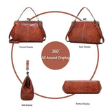 Vintage handtasche 60er - Vintage shop