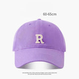 Vintage cap baseball - Vintage shop