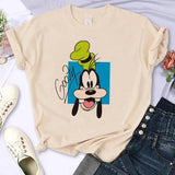 Disney t shirts vintage - Vintage shop