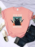 Retro vintage t shirts - Vintage shop