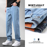 Jeans herren vintage - Vintage shop