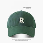 Vintage cap baseball - Vintage shop