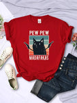 Retro vintage t shirts - Vintage shop