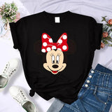 Disney t shirts vintage - Vintage shop