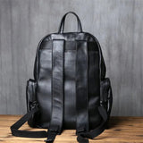 Vintage backpack rucksack - Vintage shop