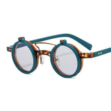 Brille 50er jahre - Vintage shop