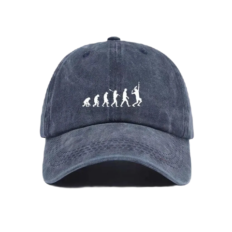 Vintage dad caps - Vintage shop