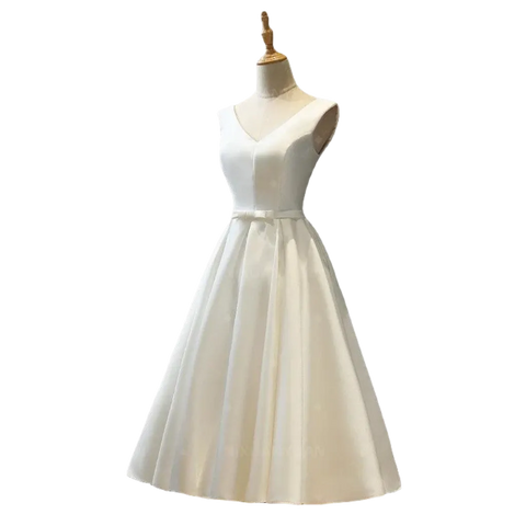 Vintage kleid hochzeit - Vintage shop