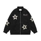 Jacke american vintage - Vintage shop