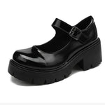 Retro vintage schuhe damen - Vintage shop